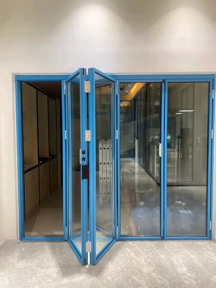 branded system window installation modern home